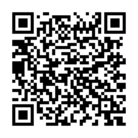 QR code for Z96MGH