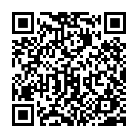 QR code for Z96PKN