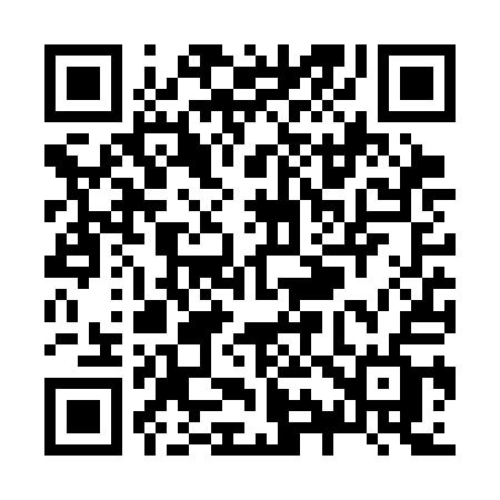 QR code for Z96SAF