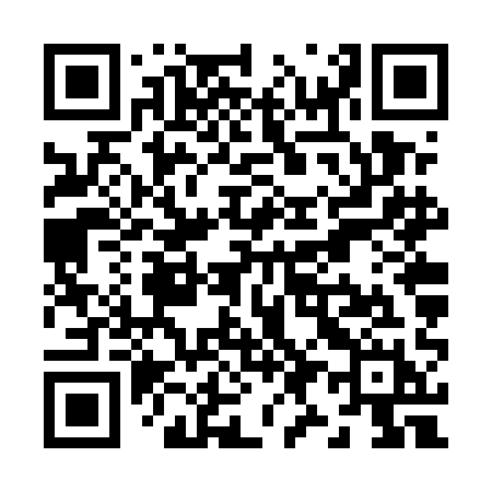 QR code for Z96UAH