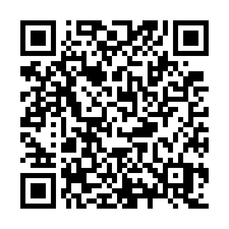 QR code for Z96WJT