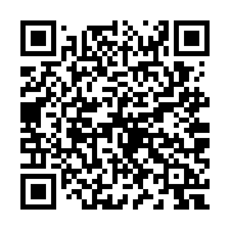 QR code for Z96WMB