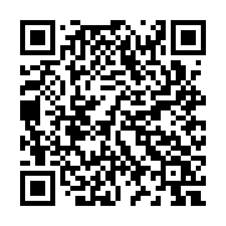 QR code for Z97AVV