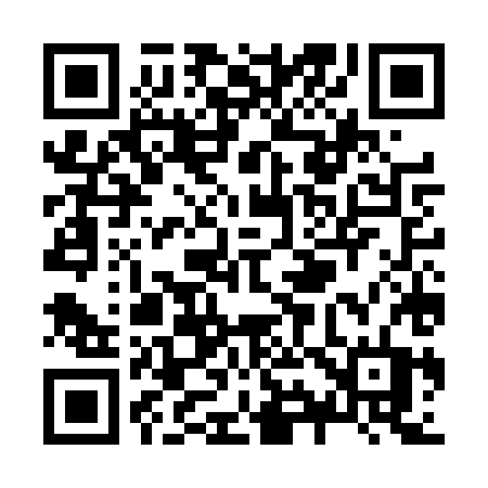 QR code for Z97DXT