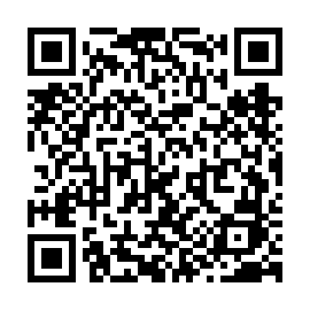 QR code for Z97FFJ