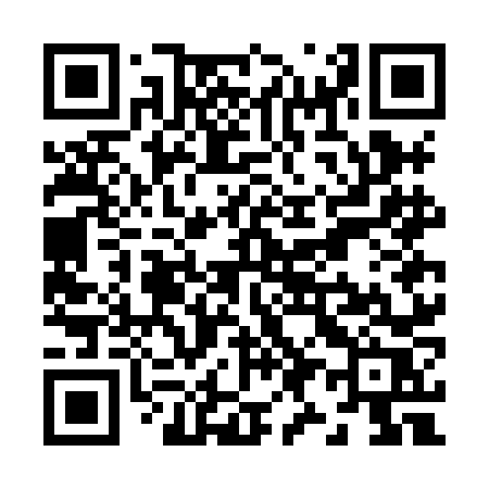 QR code for Z97HNR