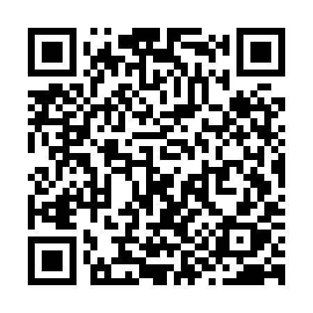 QR code for Z97HYX