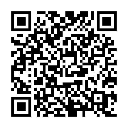 QR code for Z97IDC
