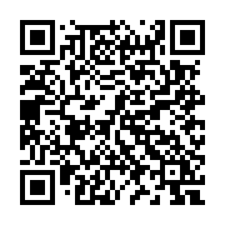 QR code for Z97MPY