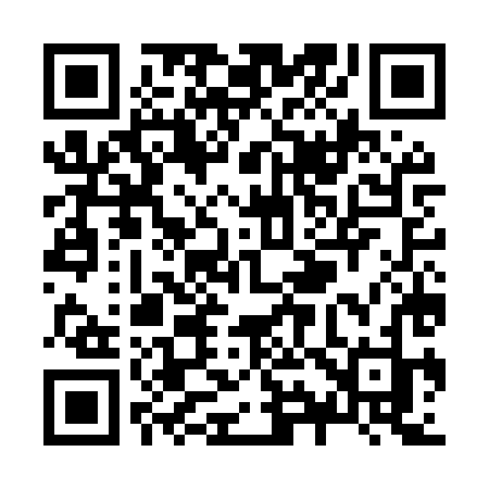 QR code for Z97MXJ