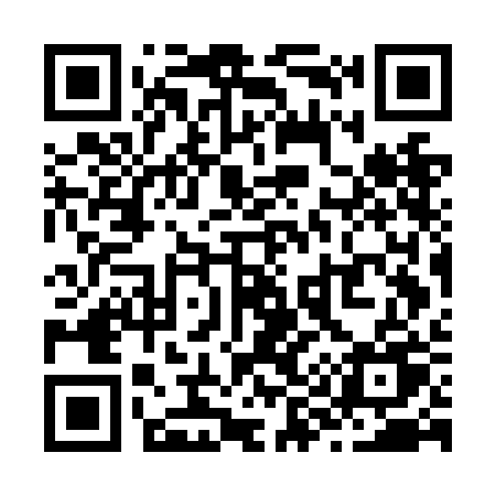 QR code for Z97NBU