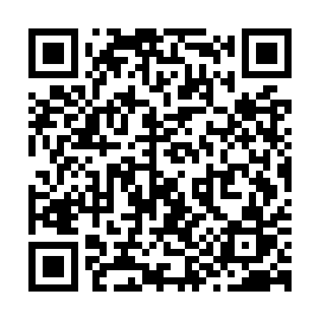 QR code for Z97OQR
