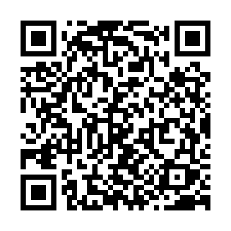 QR code for Z97QVY