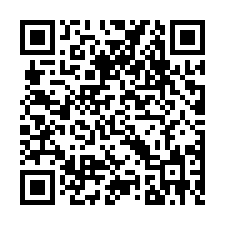 QR code for Z97QYK