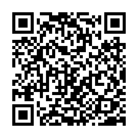 QR code for Z97RYY