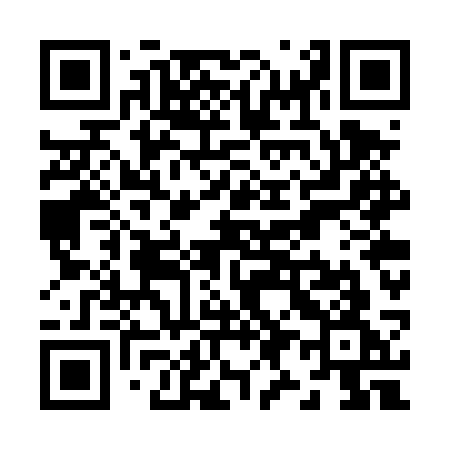 QR code for Z97TSG