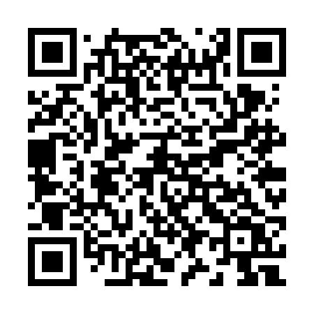 QR code for Z97VBV