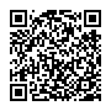 QR code for Z97VDU