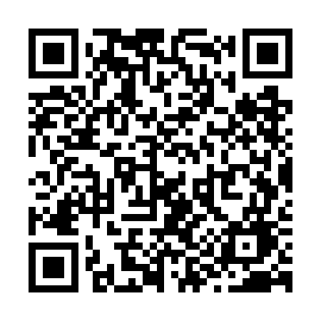 QR code for Z97WGG