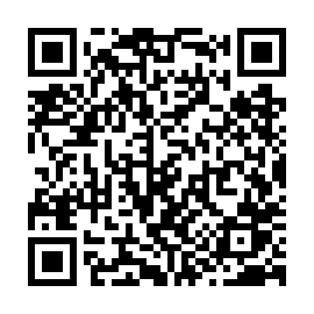 QR code for Z97WHR