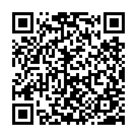 QR code for Z97WMT