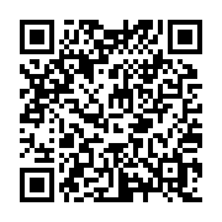 QR code for Z97ZQL