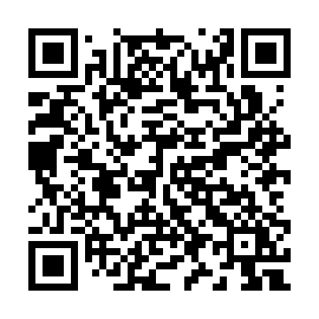 QR code for Z98CPY
