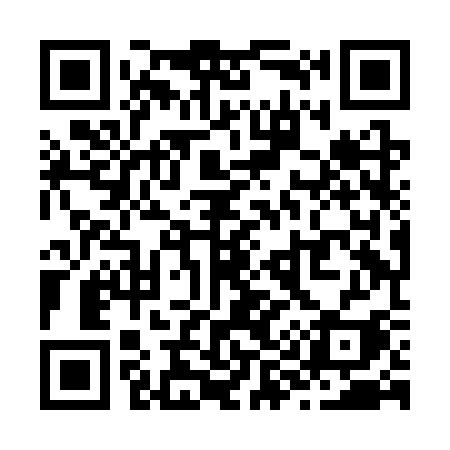 QR code for Z98CSI