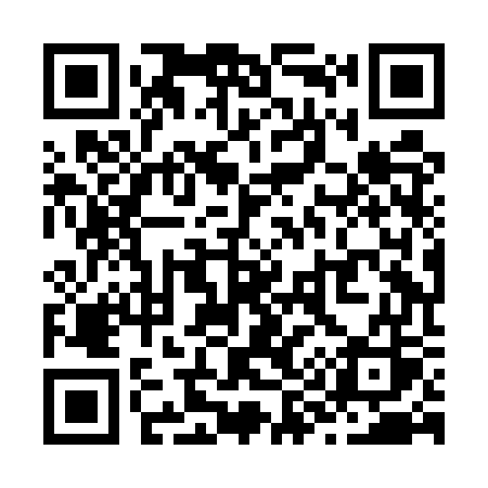 QR code for Z98EWS