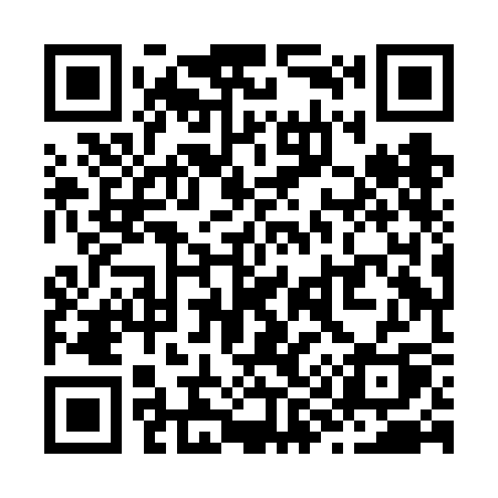 QR code for Z98FCQ