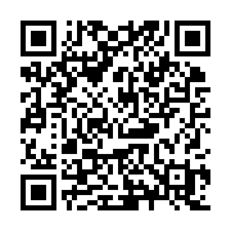 QR code for Z98KPI