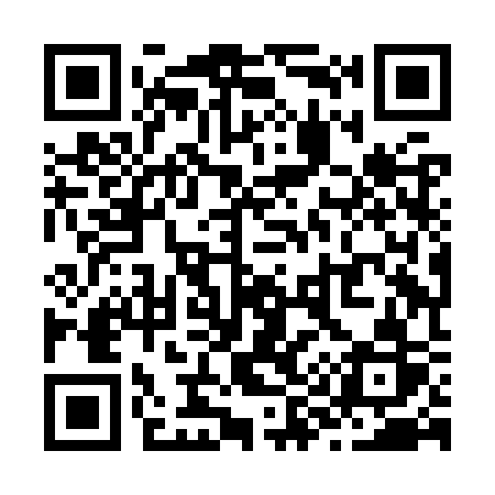 QR code for Z98KSR