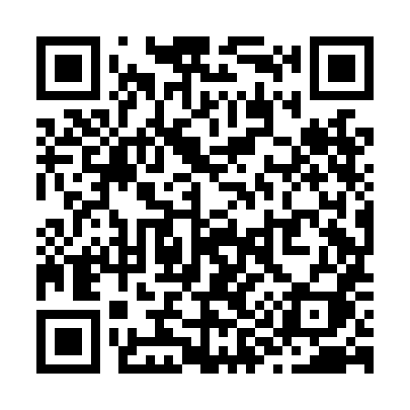 QR code for Z98LHI