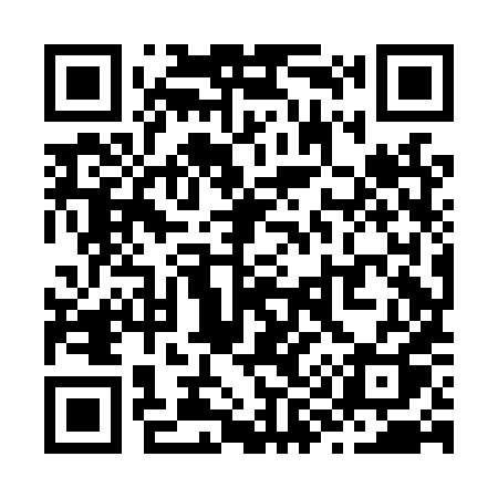 QR code for Z98LXQ