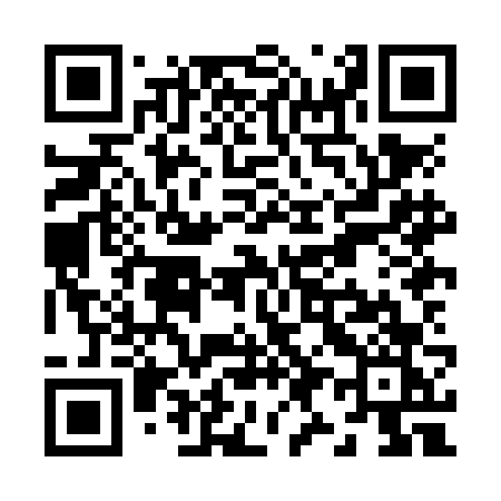 QR code for Z98NFK