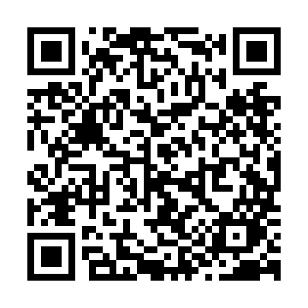QR code for Z98NMO