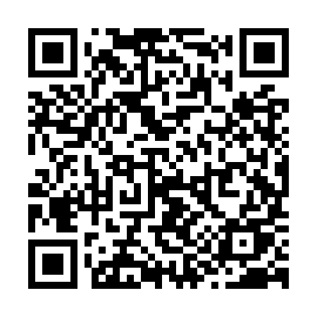 QR code for Z98OYU