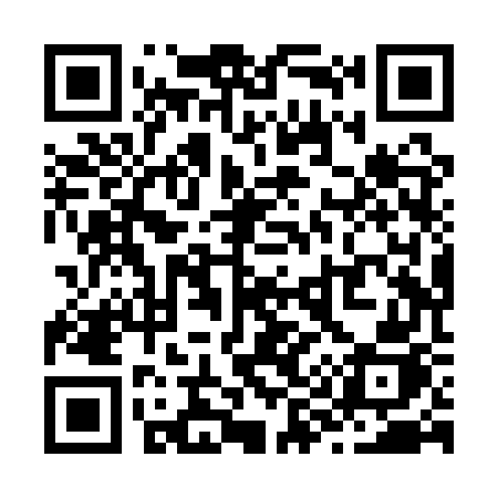 QR code for Z98QWJ