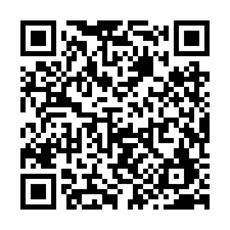 QR code for Z98RSF