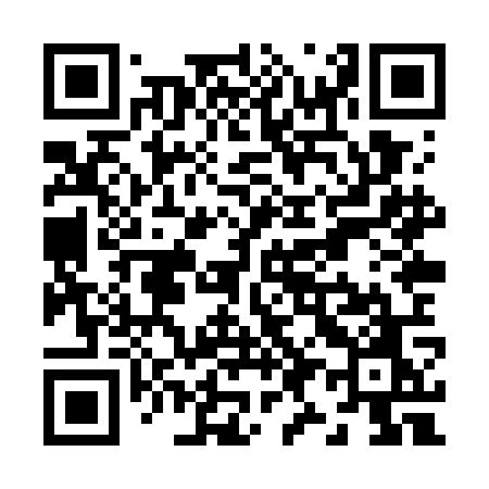 QR code for Z98WOO