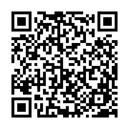 QR code for Z98XVN