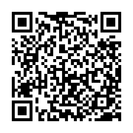QR code for Z98ZNS
