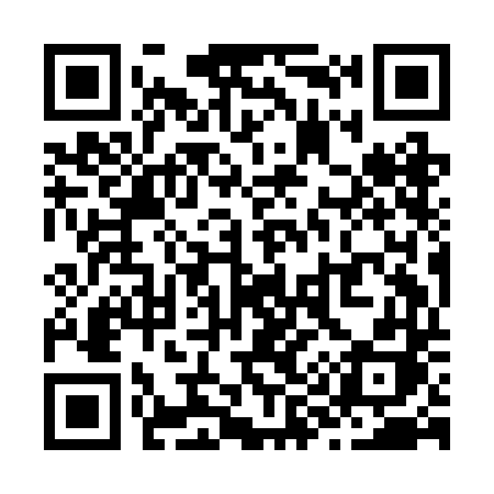 QR code for Z99BDH