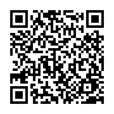 QR code for Z99COD