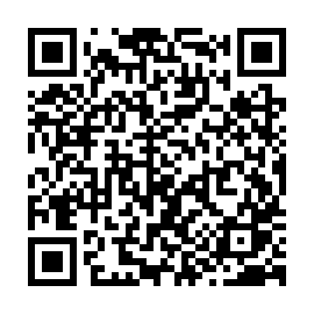 QR code for Z99CXS