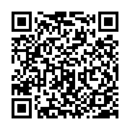 QR code for Z99EPQ