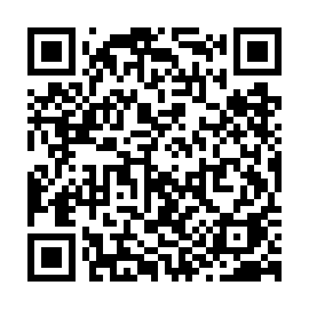 QR code for Z99GAA