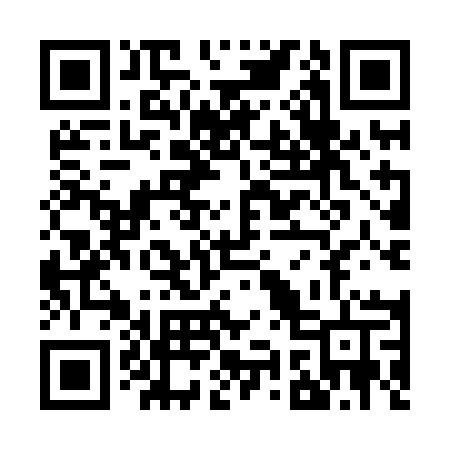 QR code for Z99HAT