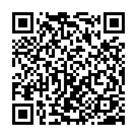 QR code for Z99MWQ