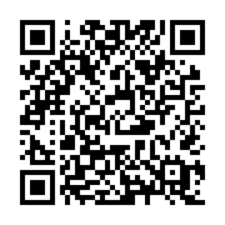 QR code for Z99NTE